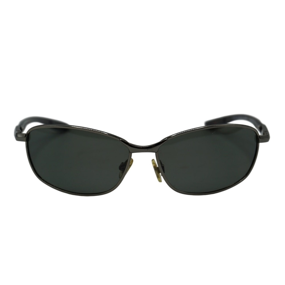 Dockers CT1213‎ Men's Sunglasses
